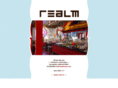 realmhome.com