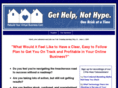 rebuildyourvirtualbusiness.com
