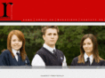 rmediapublishing.com