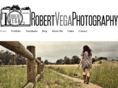 robertvegaphotography.com