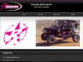 rockstarcustomz.com