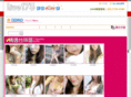 s171.info