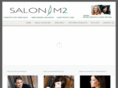 salon-m2.com
