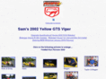 samviper.com