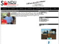 sanduhomeimprovement.com