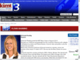 savannahreading.com