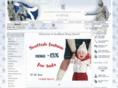 scotlandshoponline.com
