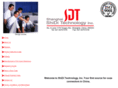 sdtconnectors.com