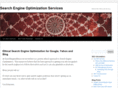 searchengineethics.com