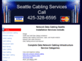 seattle-cabling-services.com