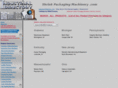 shrinkpackagingmachinery.com