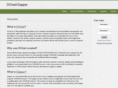 shuksansoft.net