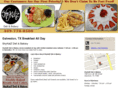 shykatzdeli.com