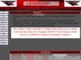sidneyraidersathleticclub.com