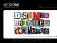 simplifiedgraphics.com