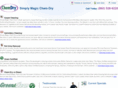 simplymagicchemdry.com