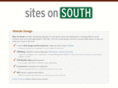 sitesonsouth.com