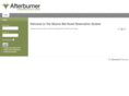 skylinefarminc.com