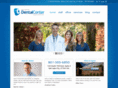 slcdentalcenter.com