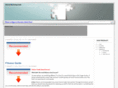 smartguideonly.com