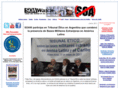 soawlatina.org