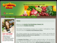 southernfruit.ie