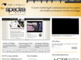 spectramedia.ca