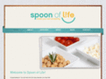 spoonoflife.com