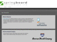 springboardenterprises.net
