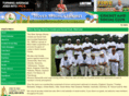 ssscricketclub.com