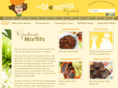 standupgourmet.com