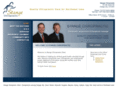 stangechiropractic.com