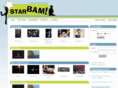 star-bam.com