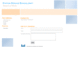 stationserviceschoolcraft.com