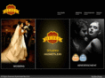 studiohedef.com