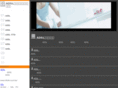 sumquest.com