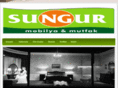 sungurmobilya.com