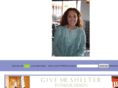 suzanhorne.com