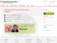 swiss-community.com