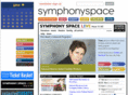 symphonyspacelive.com