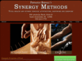 synergymethods.com