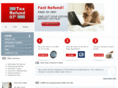 taxreturn2007.net