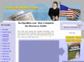 taxtipsweb.com