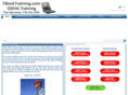 tbecktraining.com