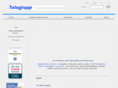 telegrupp.com