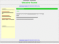 theatre-home.com