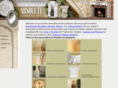 theelim.com