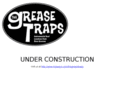 thegreasetraps.com