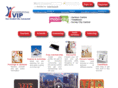 theinternationalvip.com