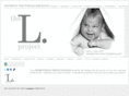 thelproject.ca